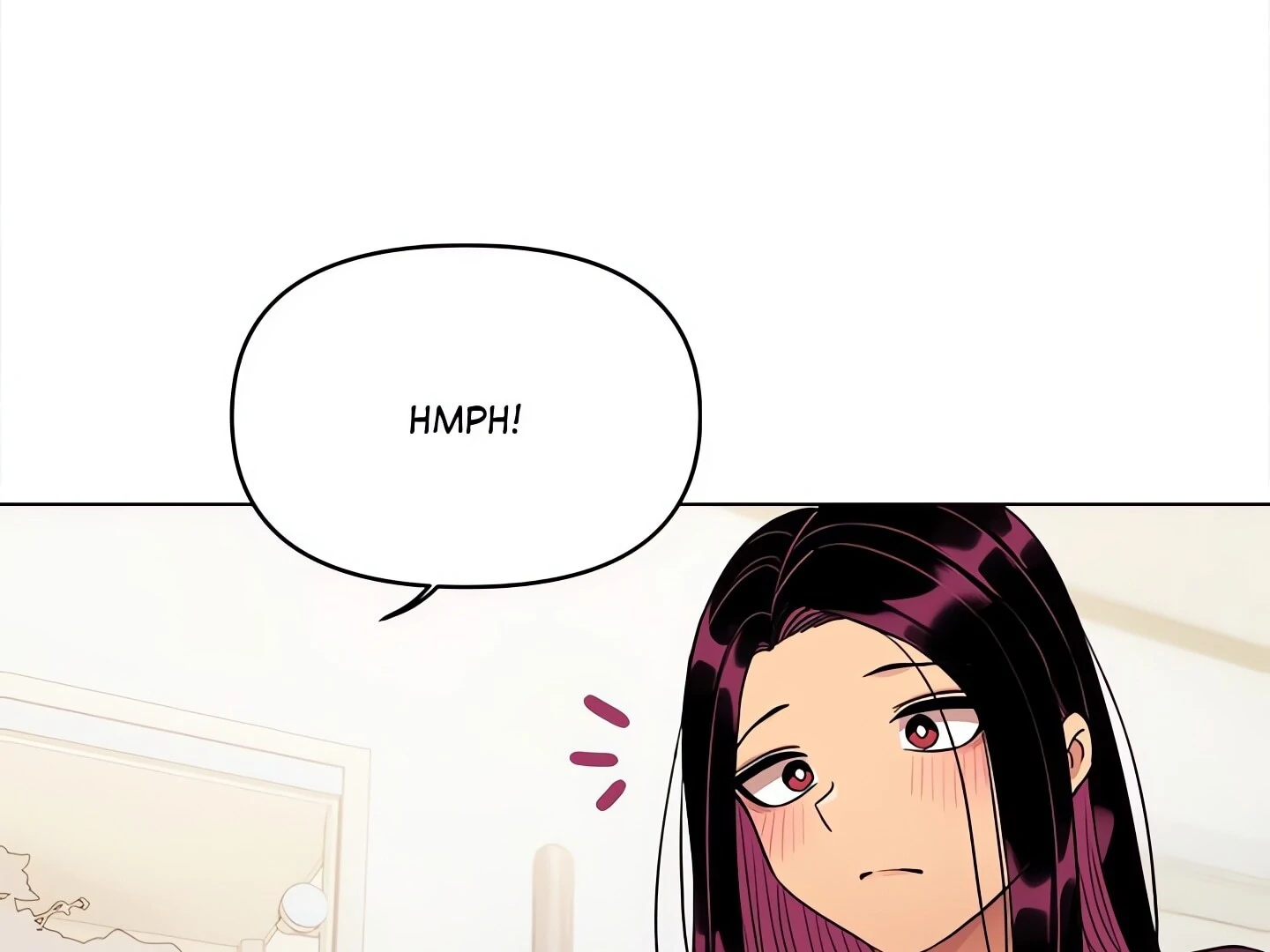 Someone Stop Her! Chapter 5 - Page 195