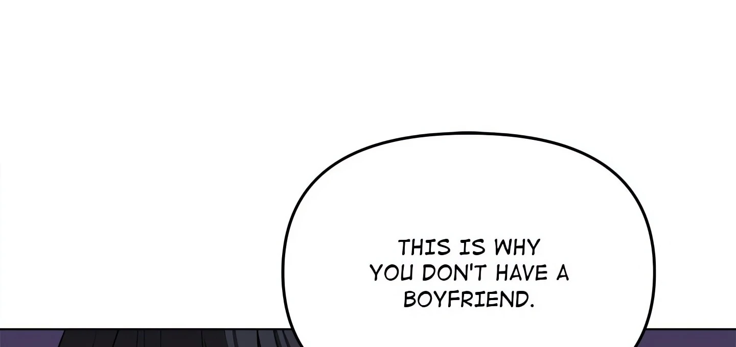 Someone Stop Her! Chapter 5 - Page 198