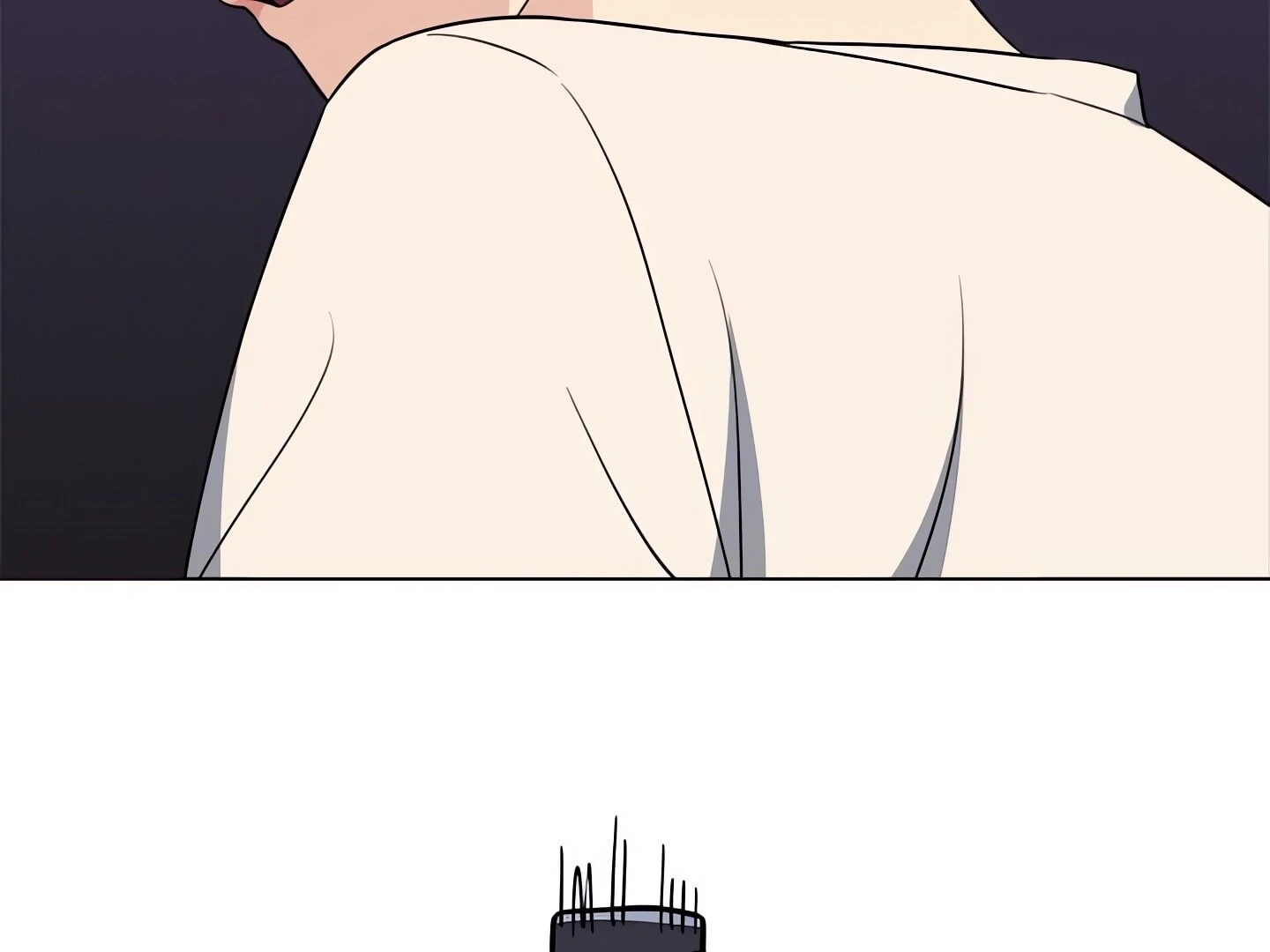 Someone Stop Her! Chapter 5 - Page 200