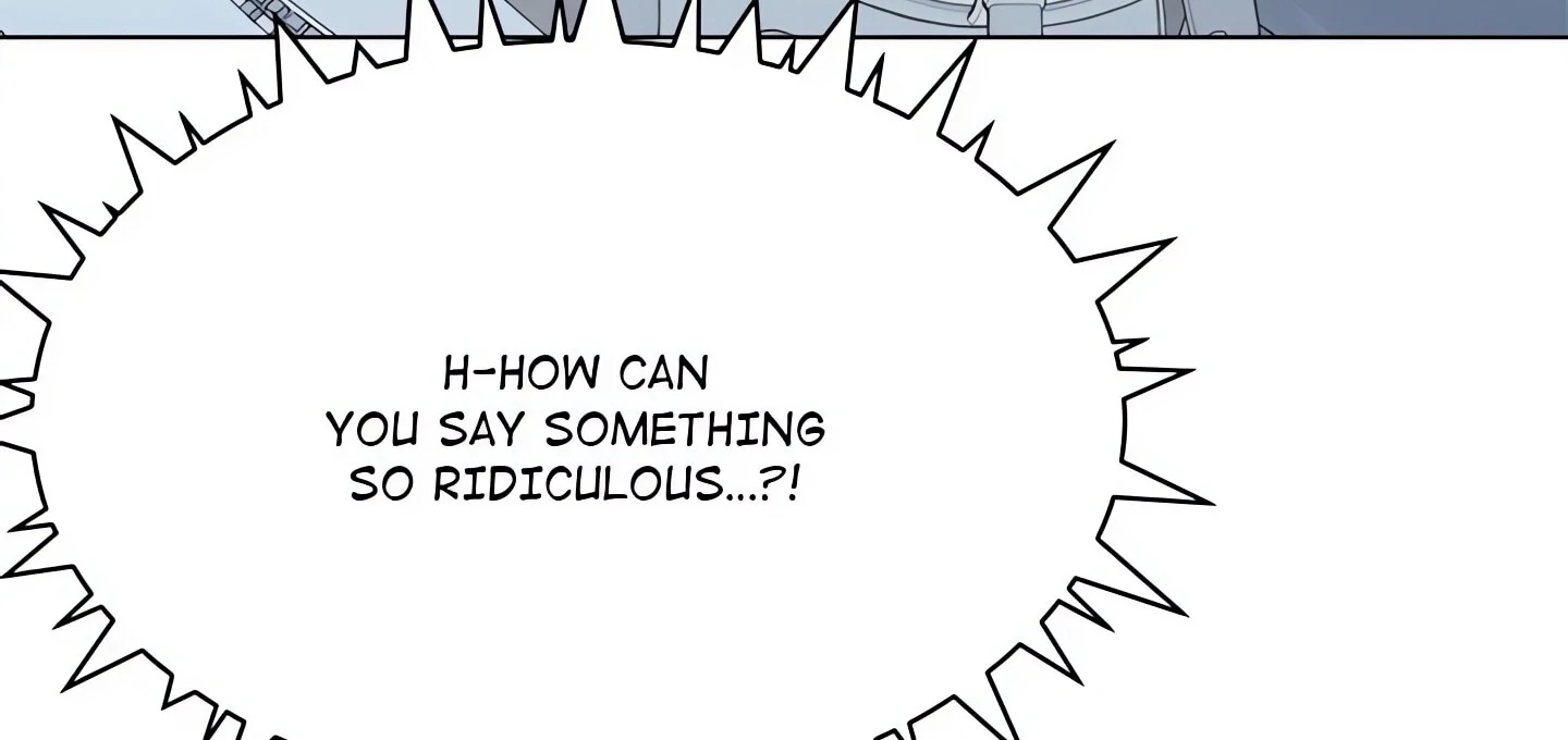Someone Stop Her! Chapter 5 - Page 208