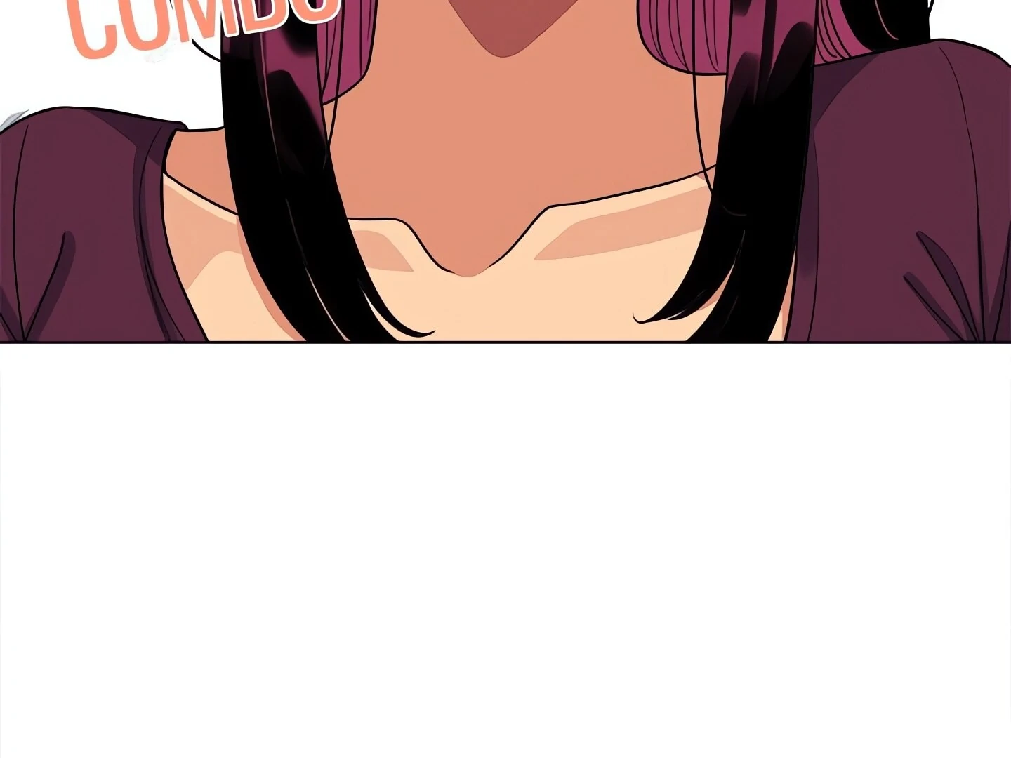 Someone Stop Her! Chapter 5 - Page 213