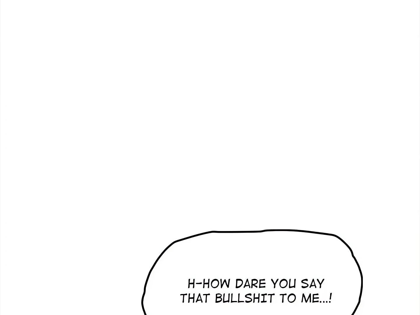Someone Stop Her! Chapter 5 - Page 215