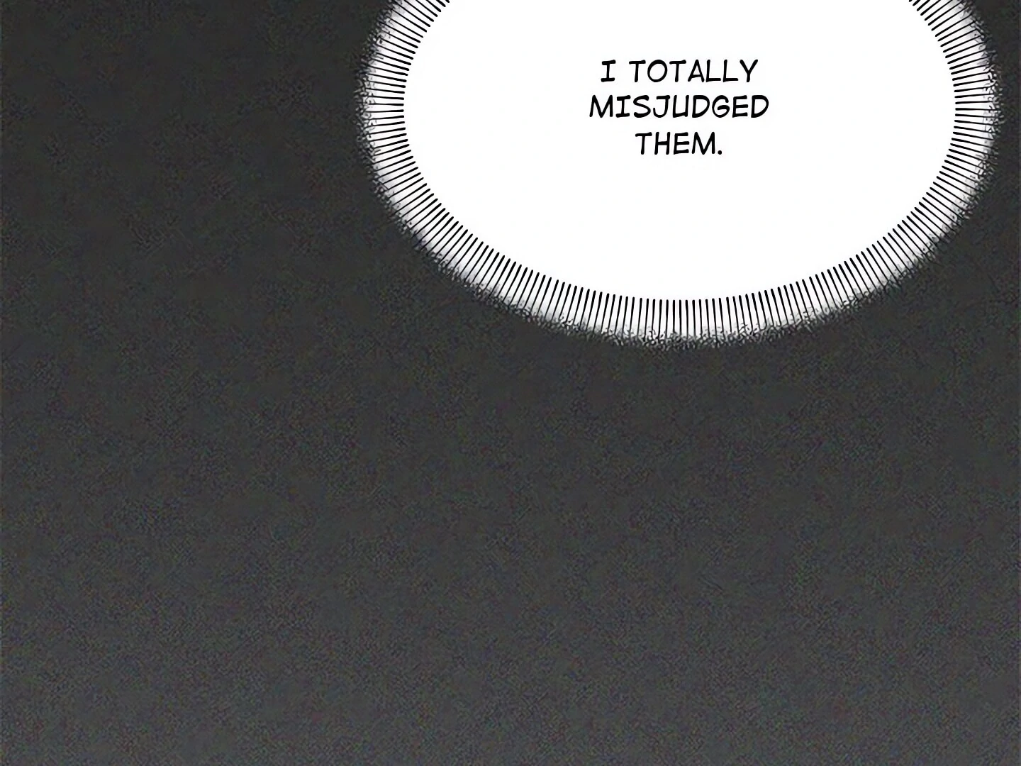 Someone Stop Her! Chapter 5 - Page 22