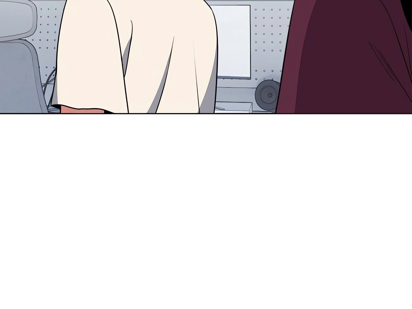 Someone Stop Her! Chapter 5 - Page 221