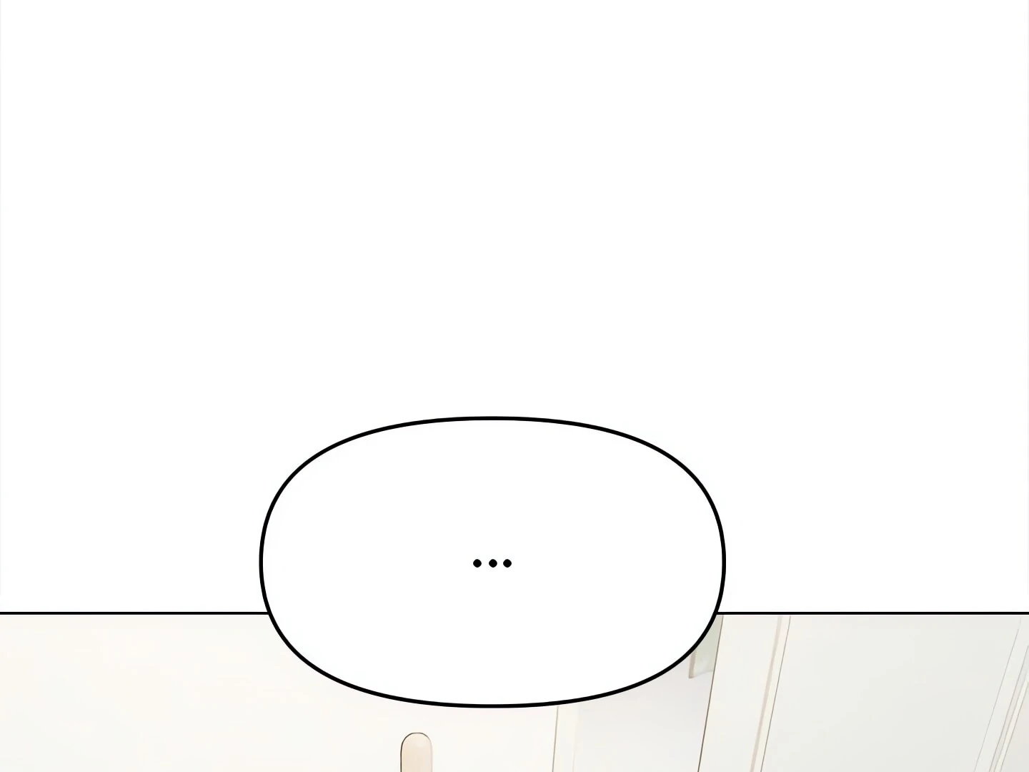 Someone Stop Her! Chapter 5 - Page 230