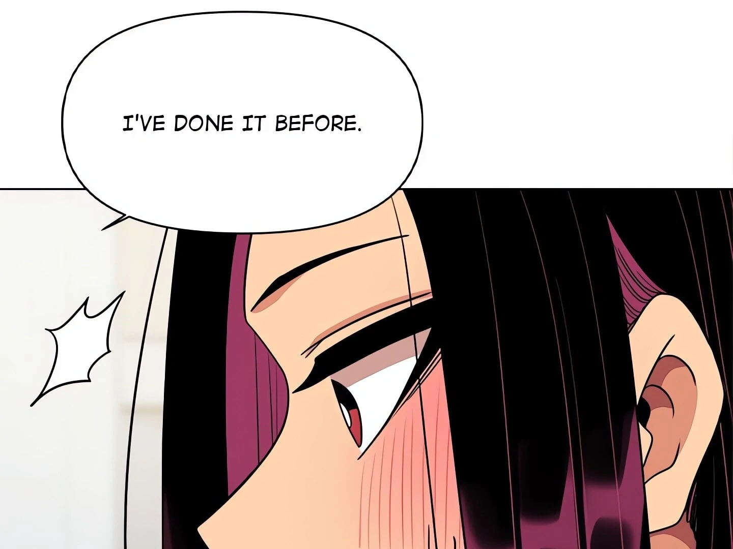 Someone Stop Her! Chapter 5 - Page 235