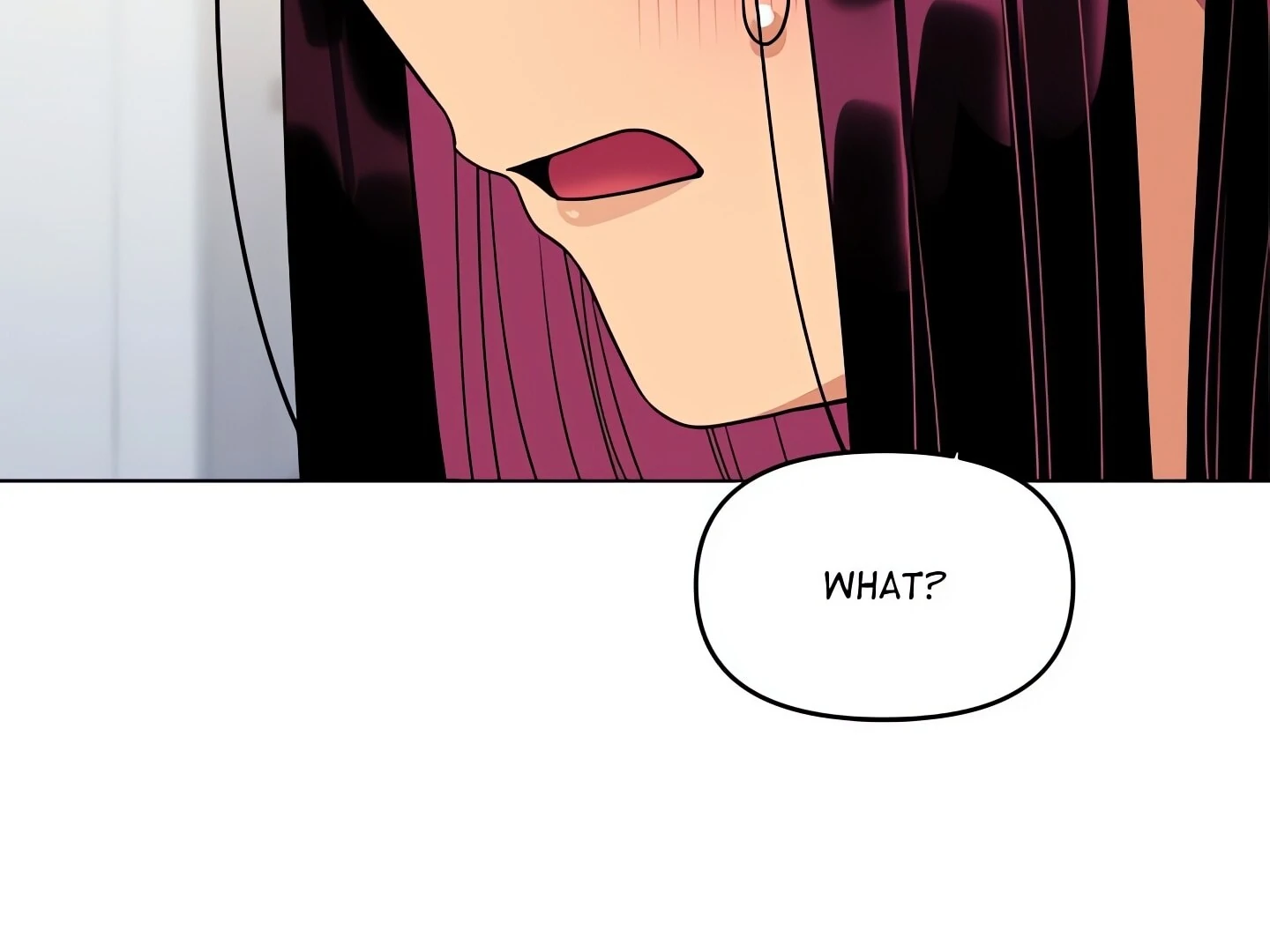 Someone Stop Her! Chapter 5 - Page 236