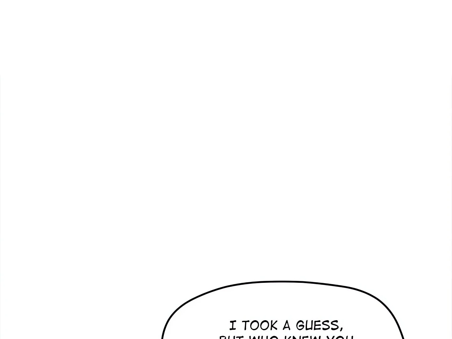 Someone Stop Her! Chapter 5 - Page 237