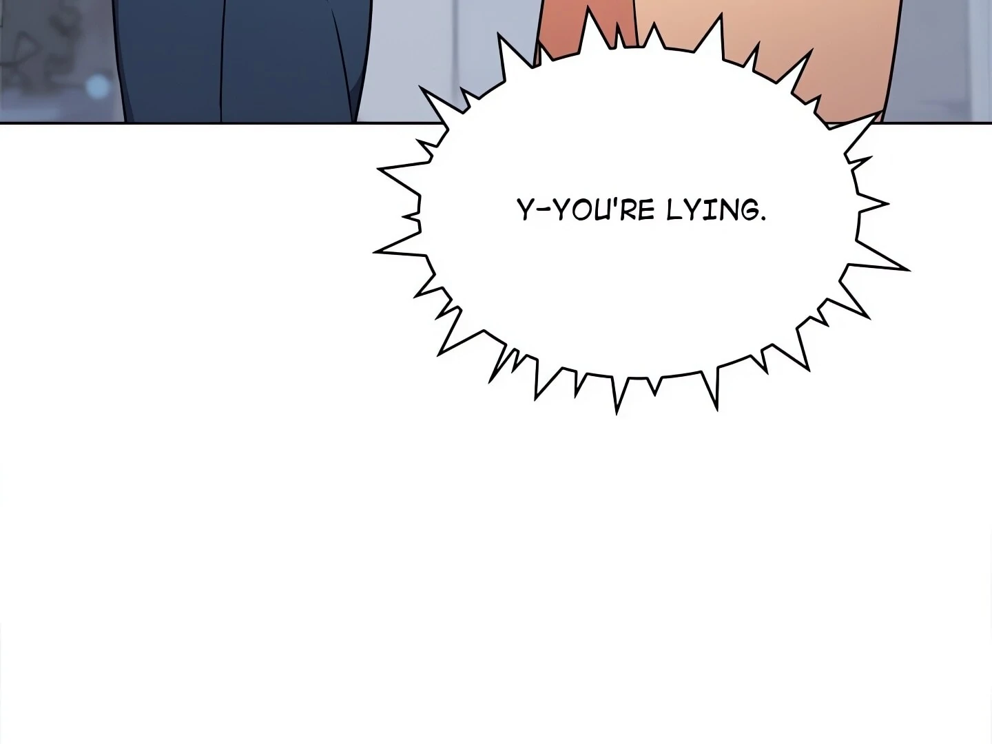 Someone Stop Her! Chapter 5 - Page 241