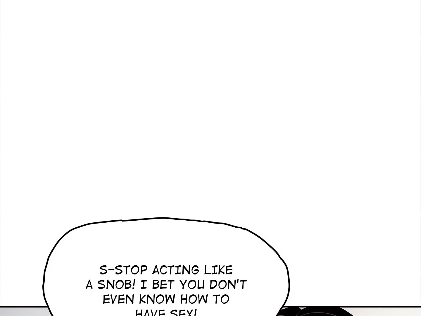 Someone Stop Her! Chapter 5 - Page 242