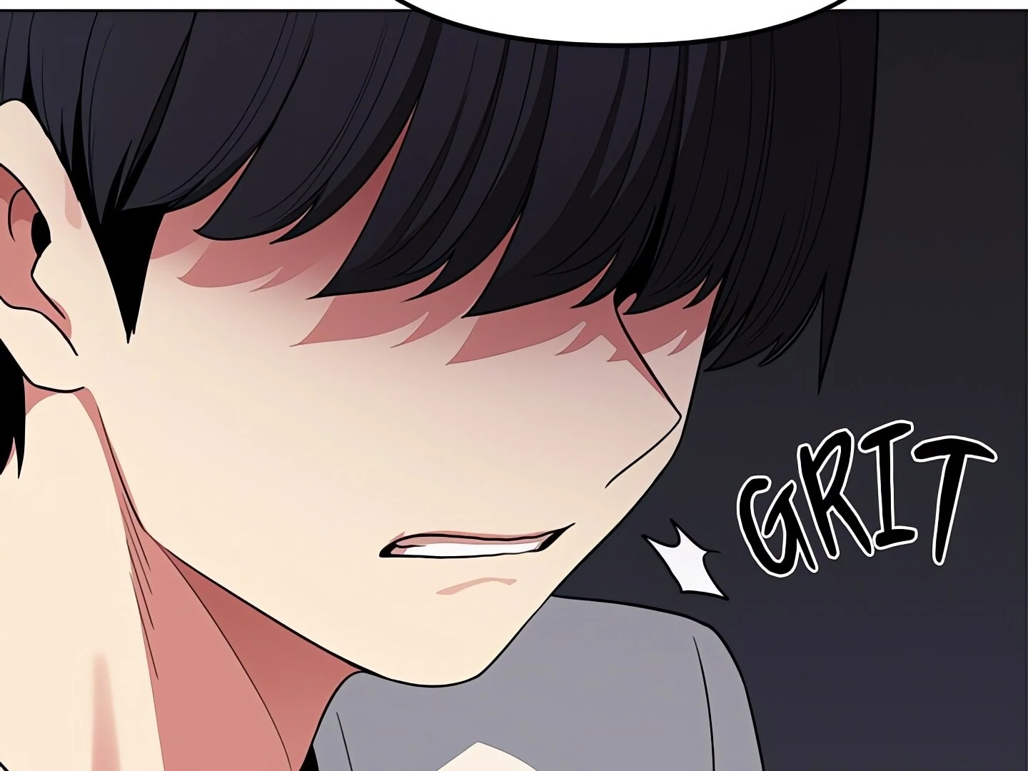 Someone Stop Her! Chapter 5 - Page 246