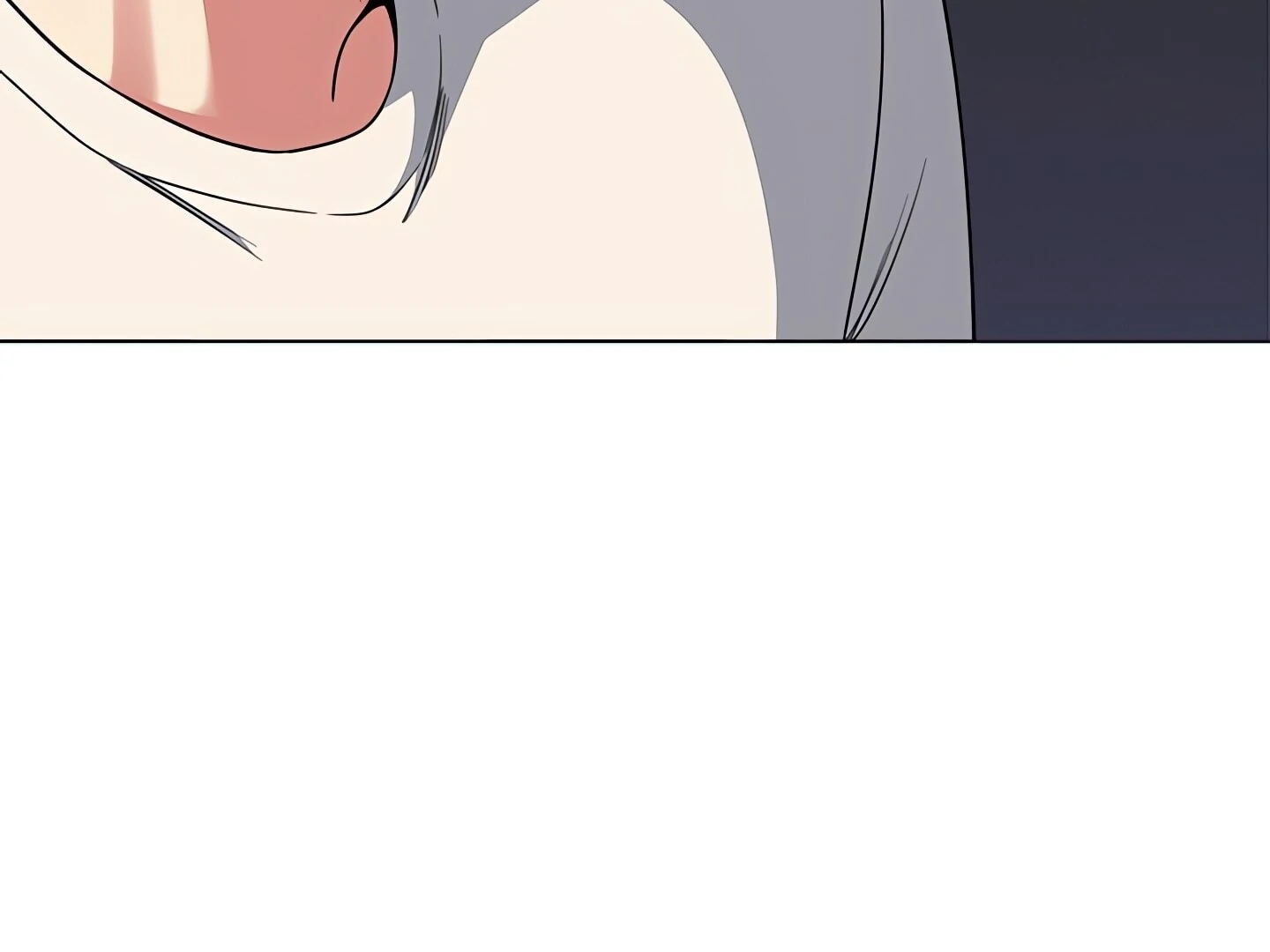 Someone Stop Her! Chapter 5 - Page 247