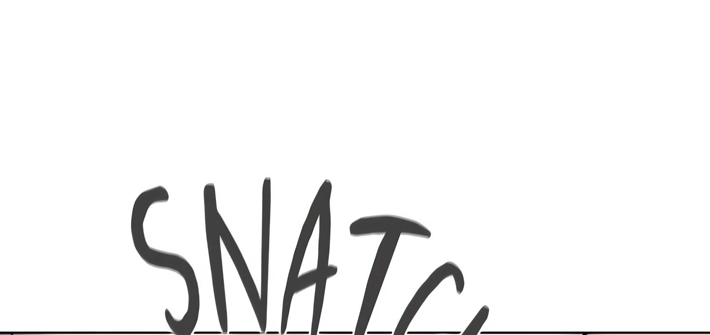 Someone Stop Her! Chapter 5 - Page 249