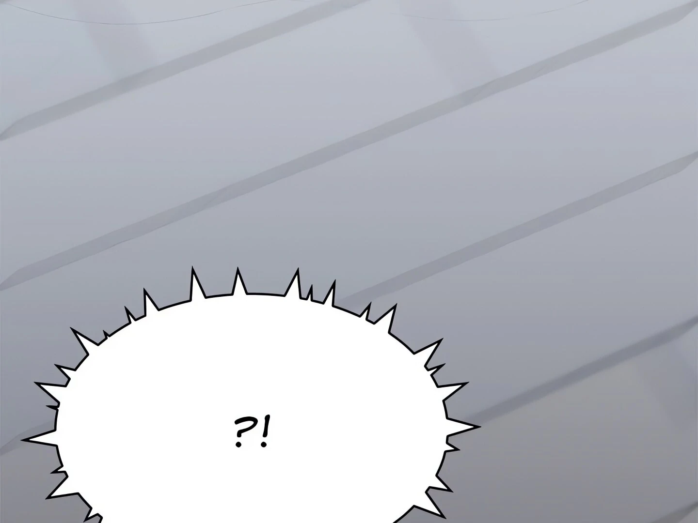 Someone Stop Her! Chapter 5 - Page 252