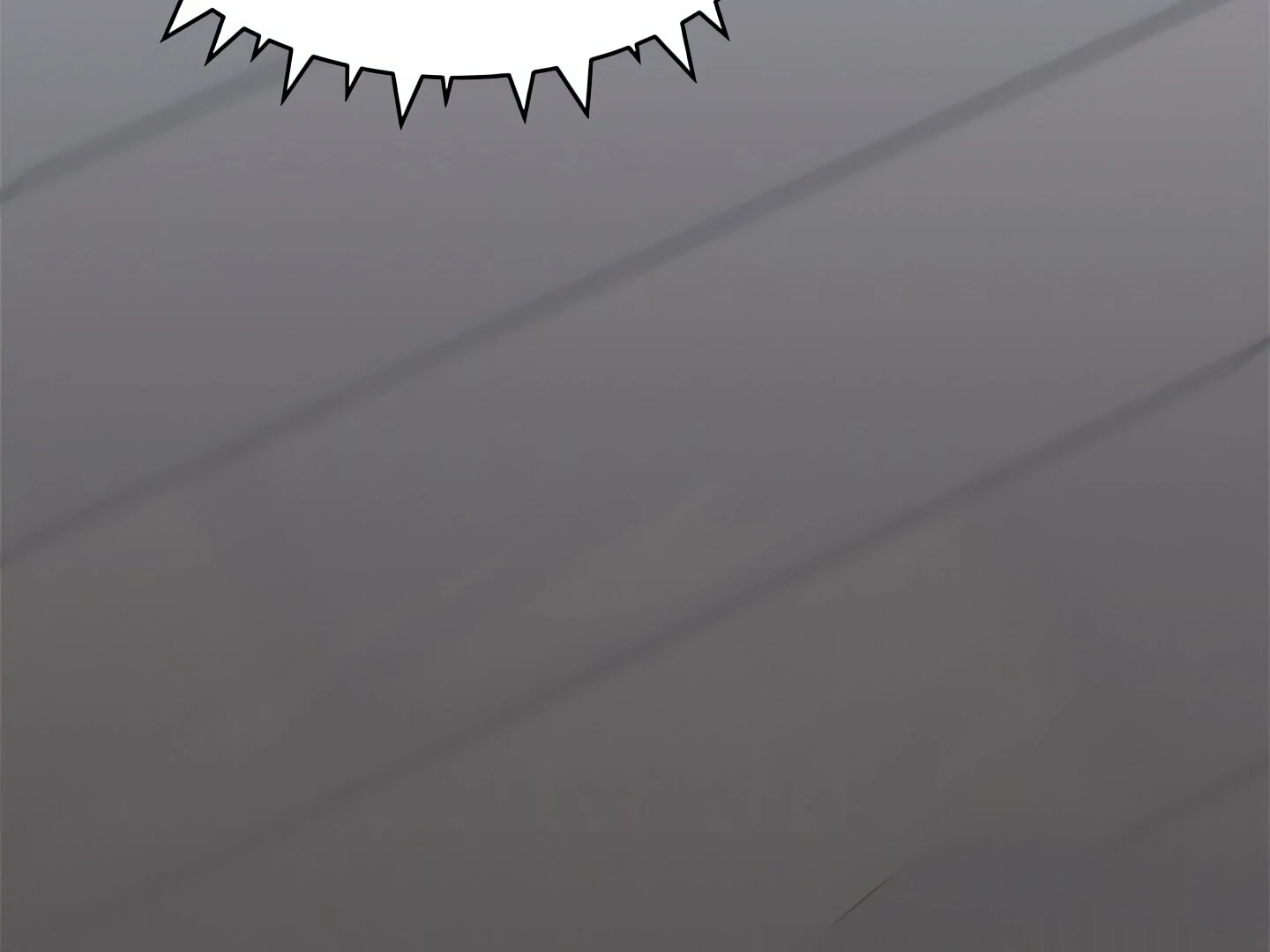 Someone Stop Her! Chapter 5 - Page 253