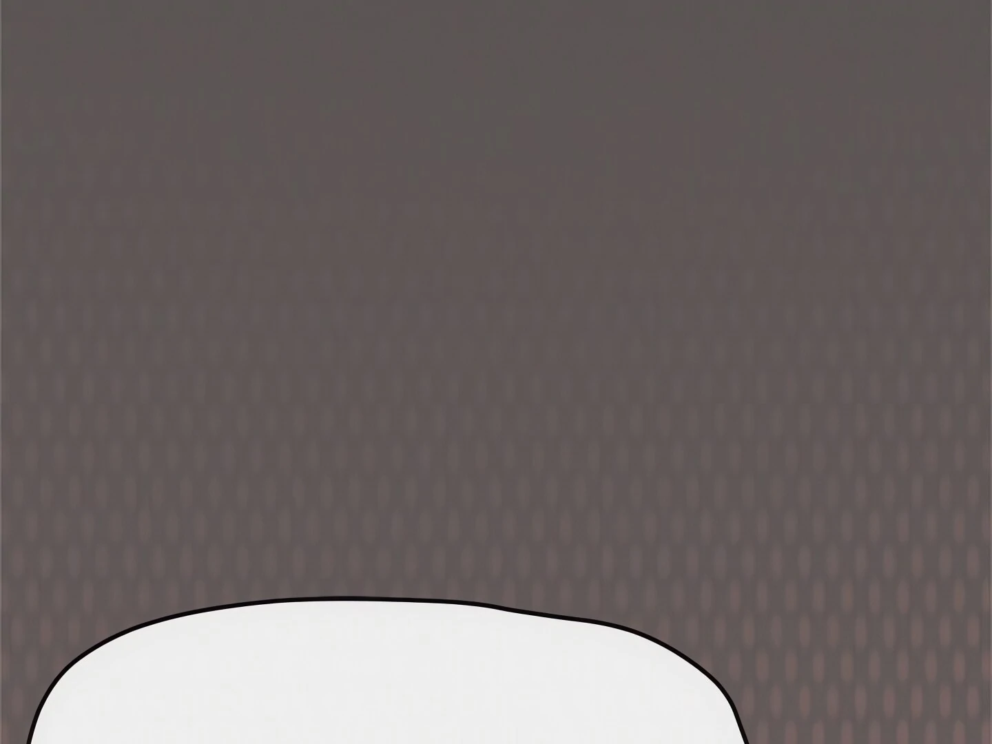 Someone Stop Her! Chapter 5 - Page 263