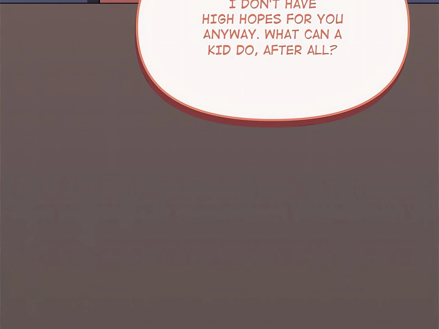 Someone Stop Her! Chapter 5 - Page 276