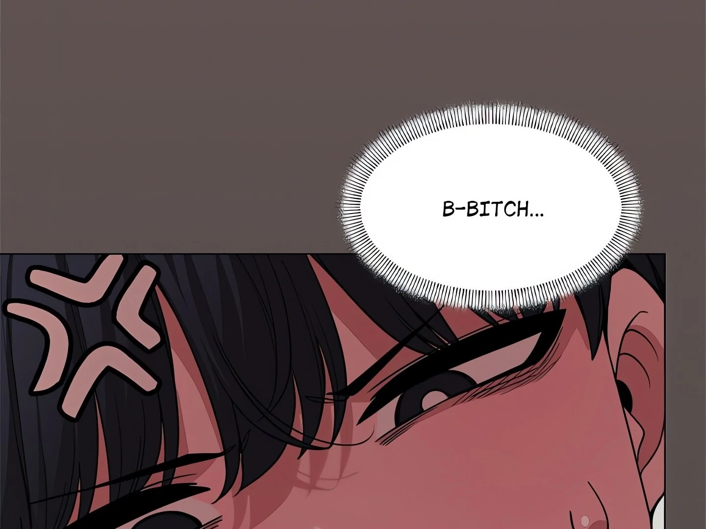 Someone Stop Her! Chapter 5 - Page 277