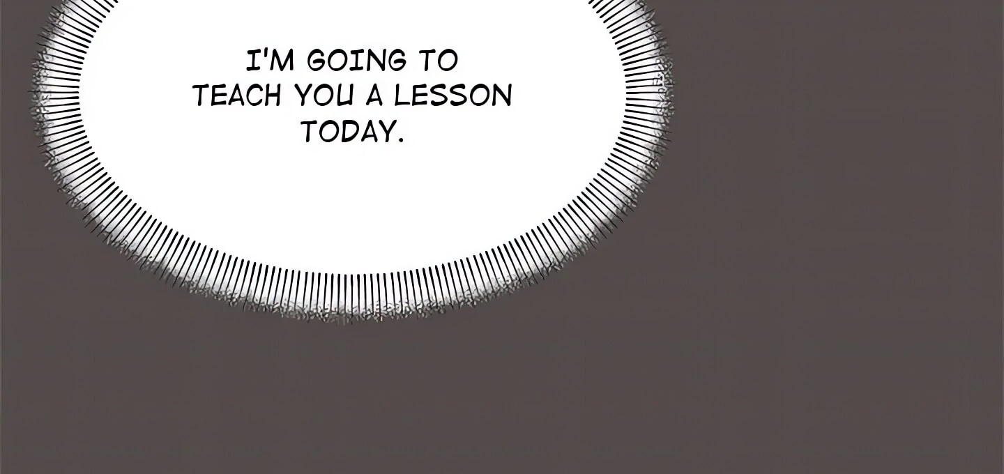 Someone Stop Her! Chapter 5 - Page 279