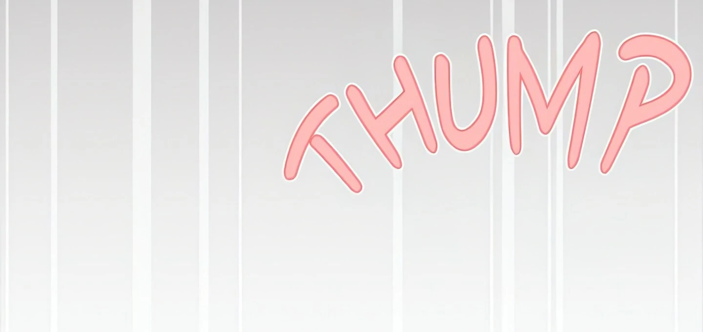 Someone Stop Her! Chapter 5 - Page 288