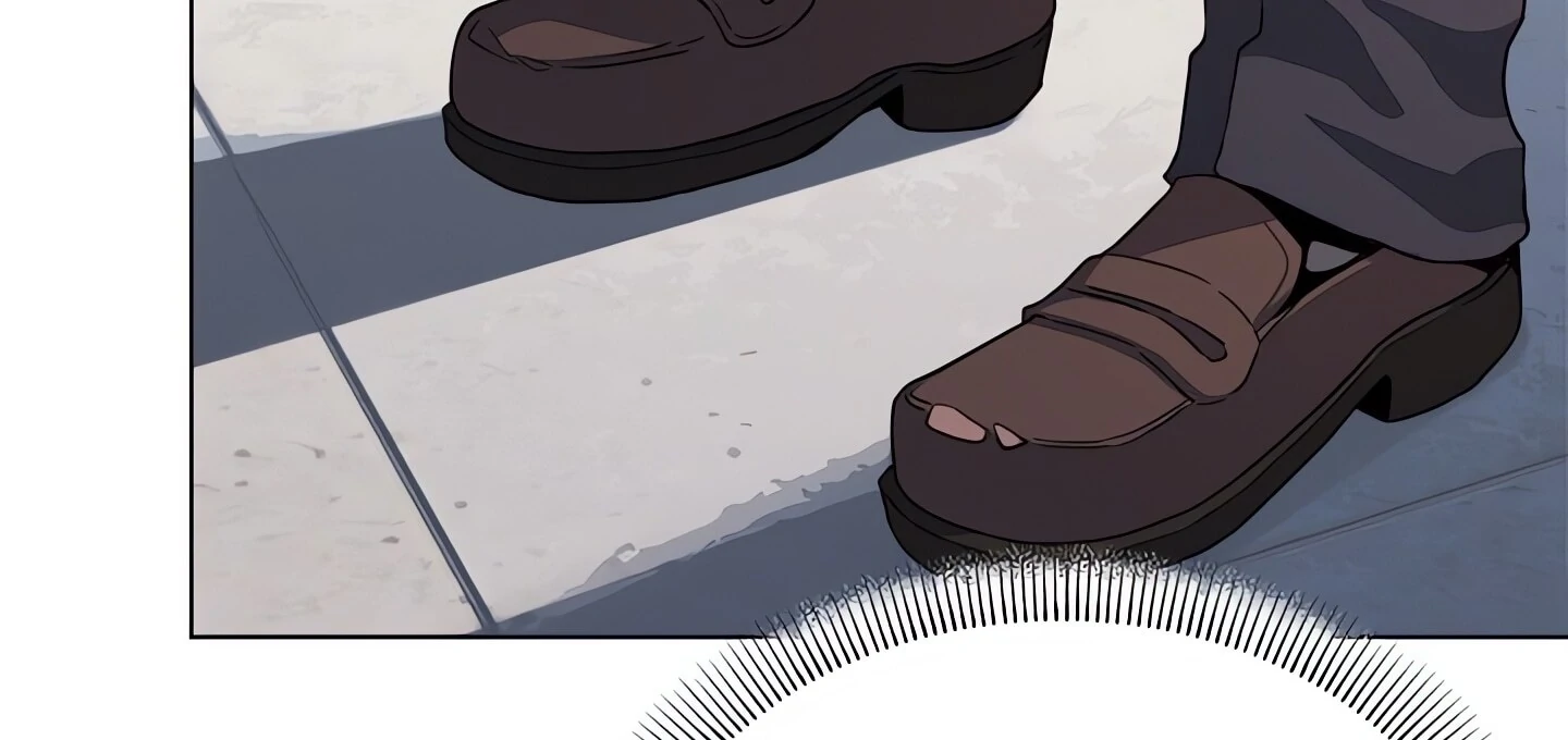 Someone Stop Her! Chapter 5 - Page 29