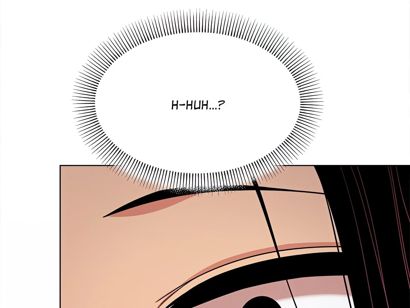Someone Stop Her! Chapter 5 - Page 291