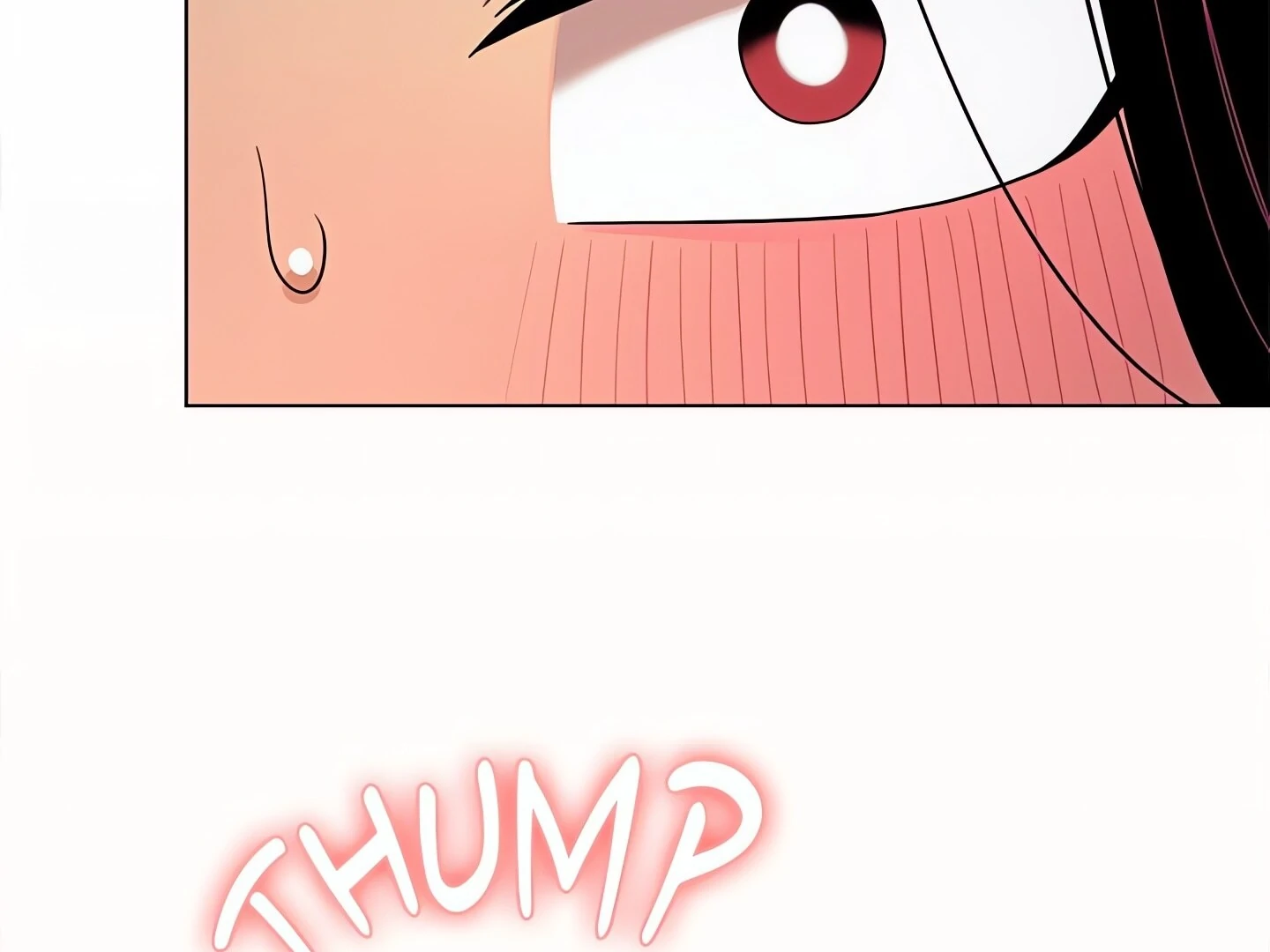 Someone Stop Her! Chapter 5 - Page 292