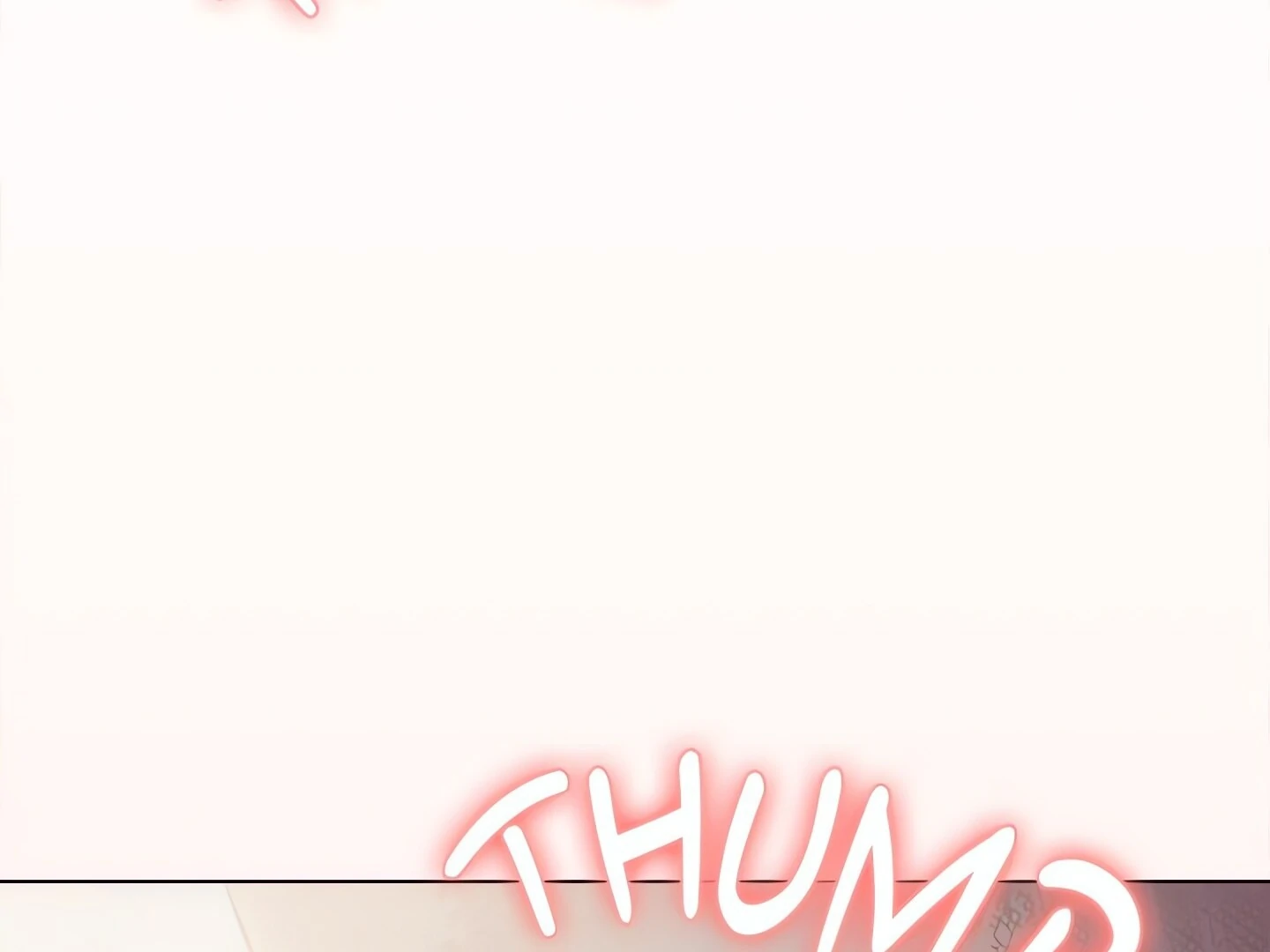 Someone Stop Her! Chapter 5 - Page 293