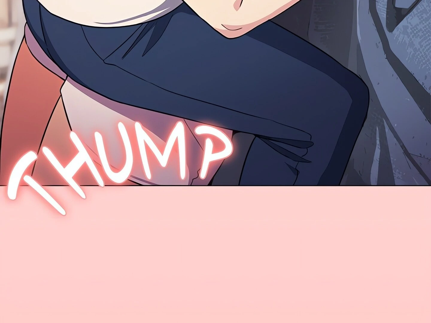 Someone Stop Her! Chapter 5 - Page 296
