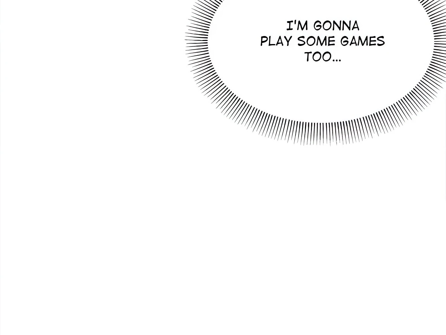 Someone Stop Her! Chapter 5 - Page 33