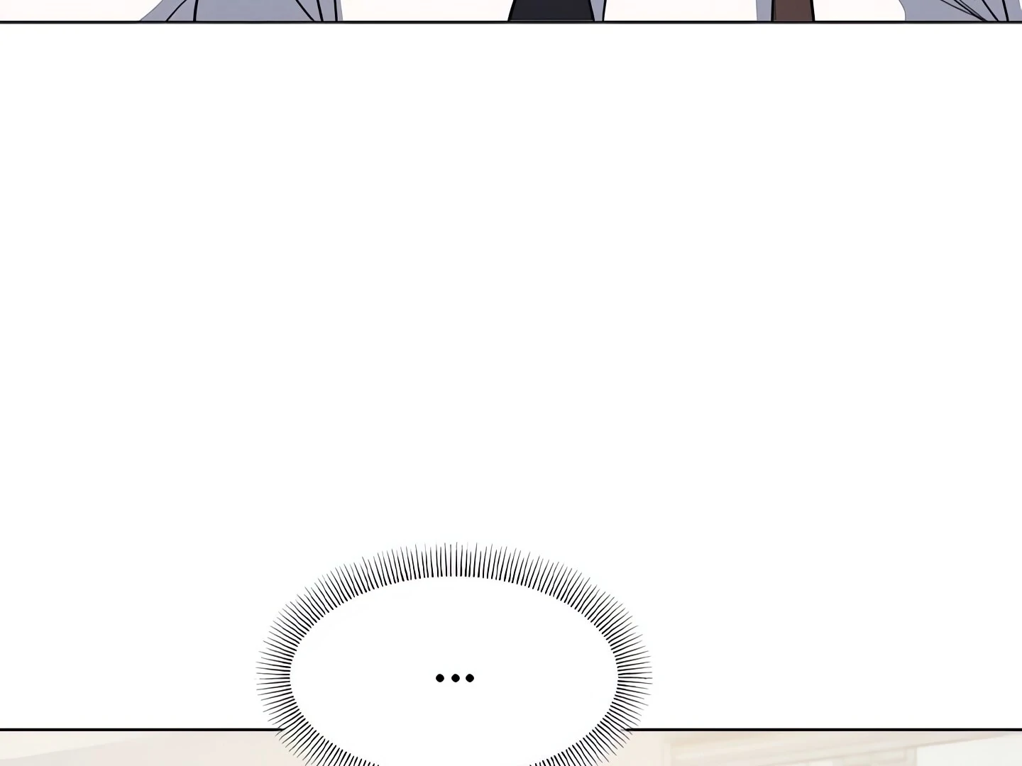 Someone Stop Her! Chapter 5 - Page 45
