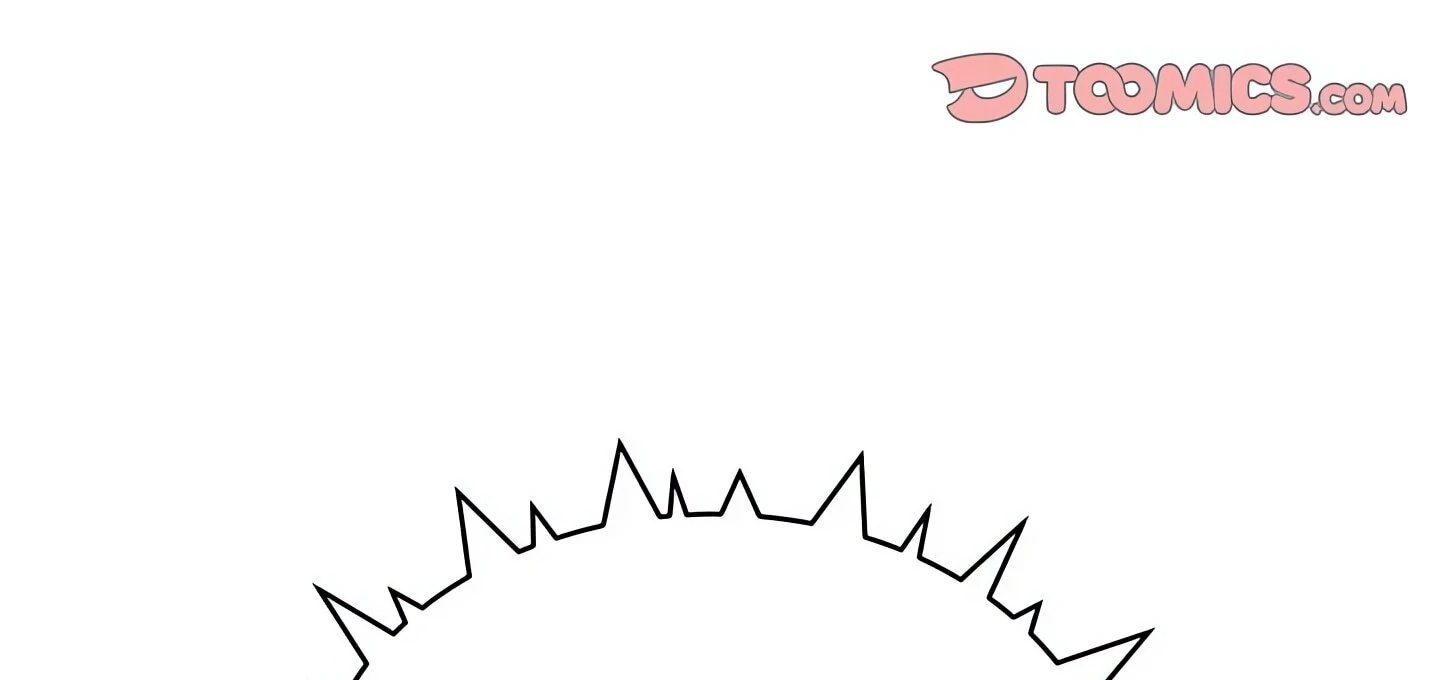 Someone Stop Her! Chapter 5 - Page 48
