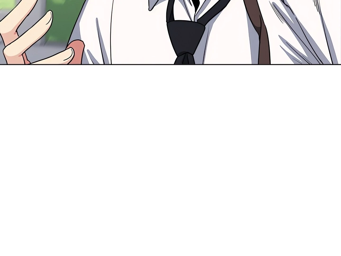 Someone Stop Her! Chapter 5 - Page 51