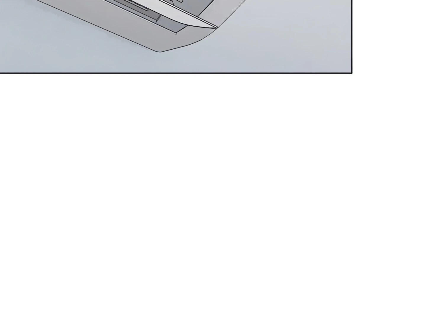 Someone Stop Her! Chapter 5 - Page 61