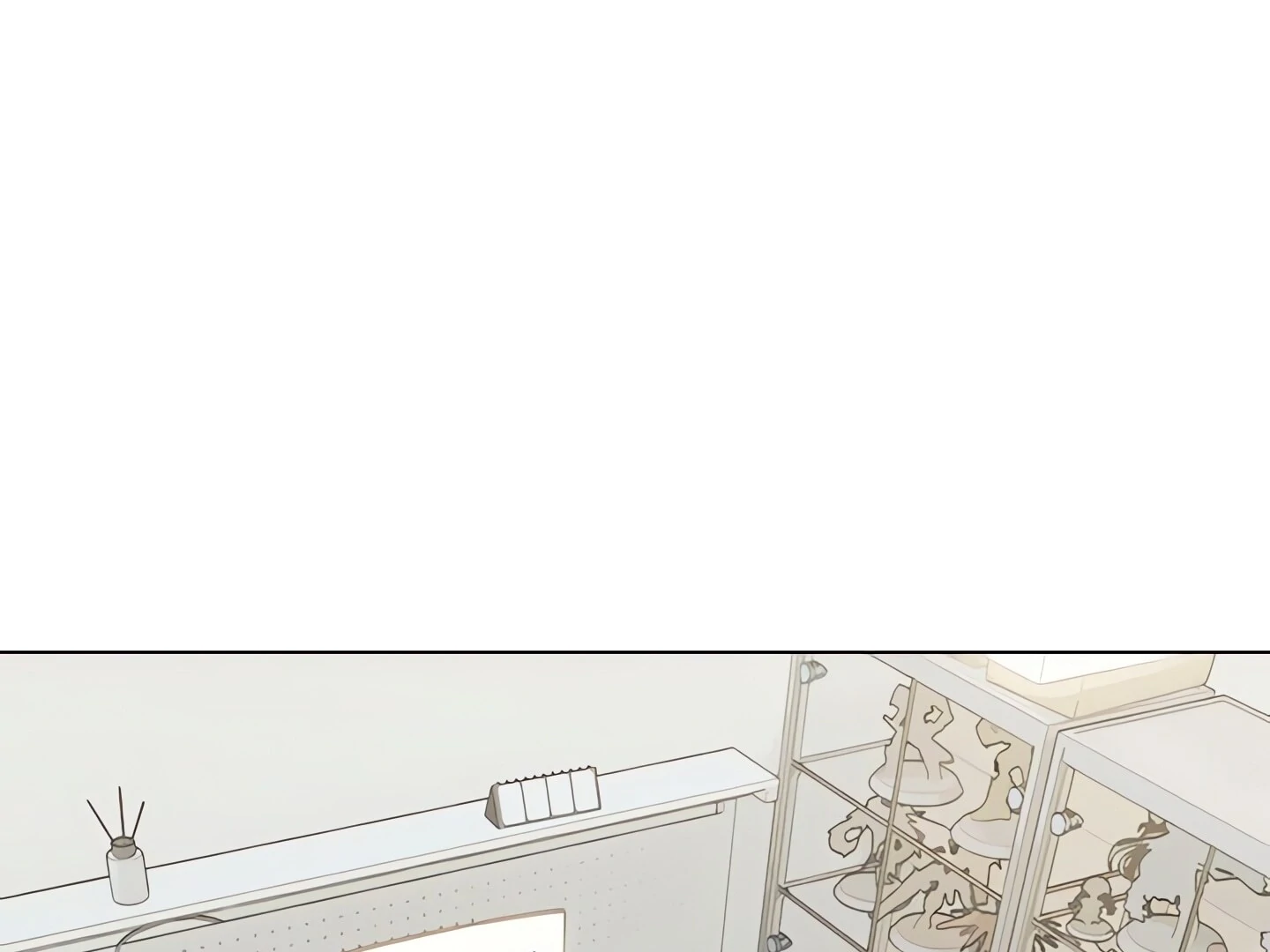 Someone Stop Her! Chapter 5 - Page 62