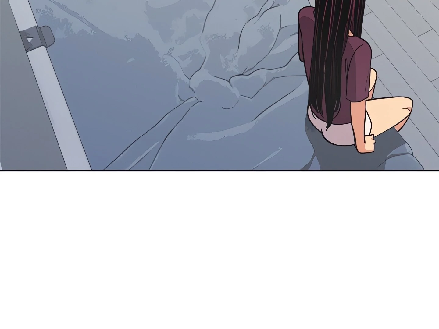 Someone Stop Her! Chapter 5 - Page 64