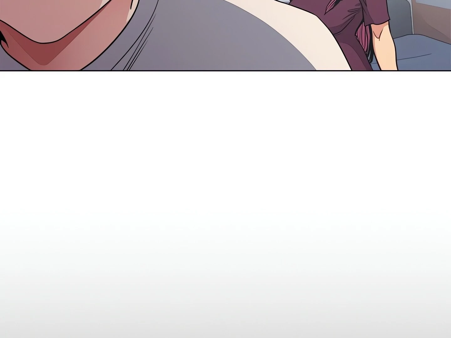 Someone Stop Her! Chapter 5 - Page 67