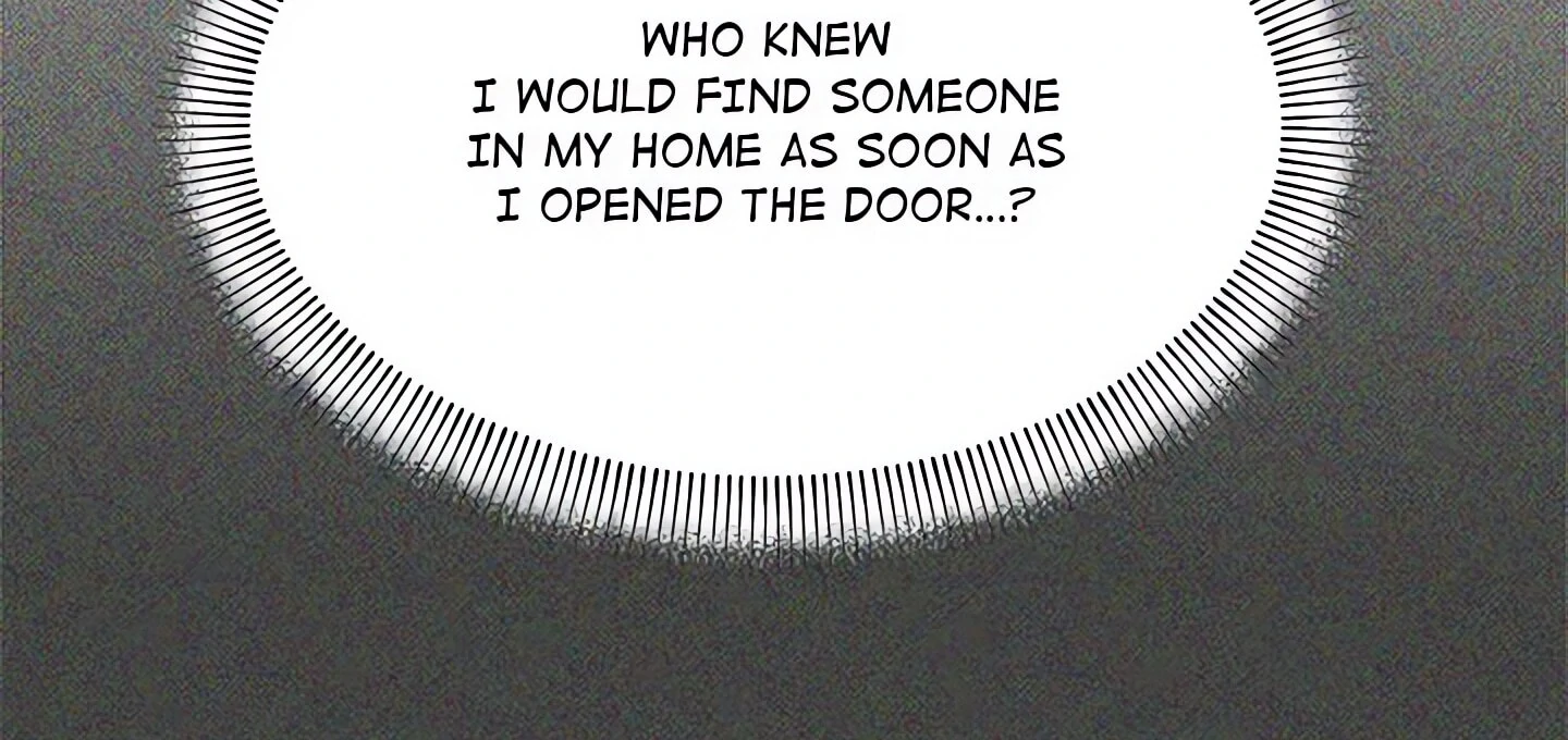 Someone Stop Her! Chapter 5 - Page 69