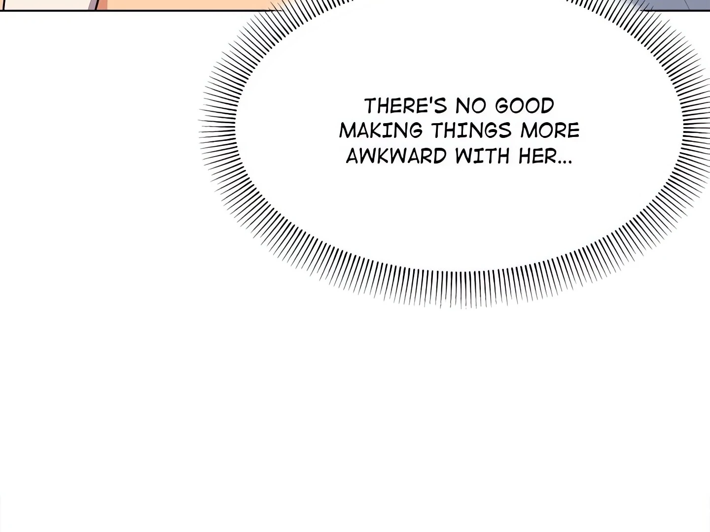 Someone Stop Her! Chapter 5 - Page 80