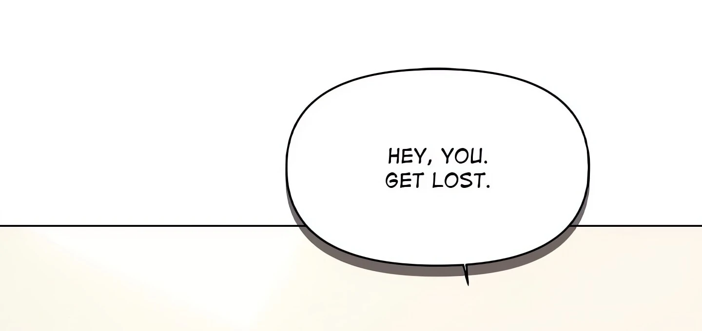 Someone Stop Her! Chapter 5 - Page 88