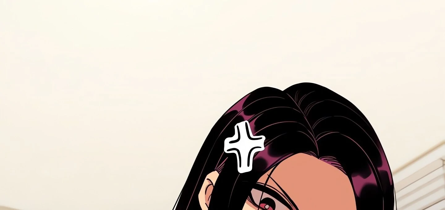 Someone Stop Her! Chapter 5 - Page 89