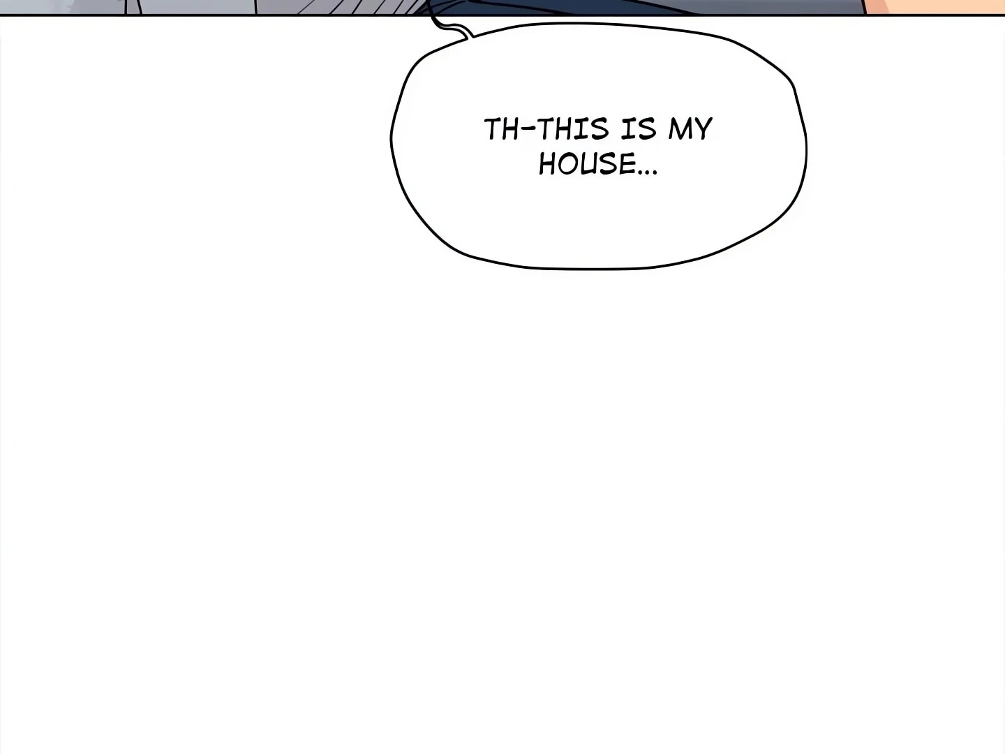 Someone Stop Her! Chapter 5 - Page 96