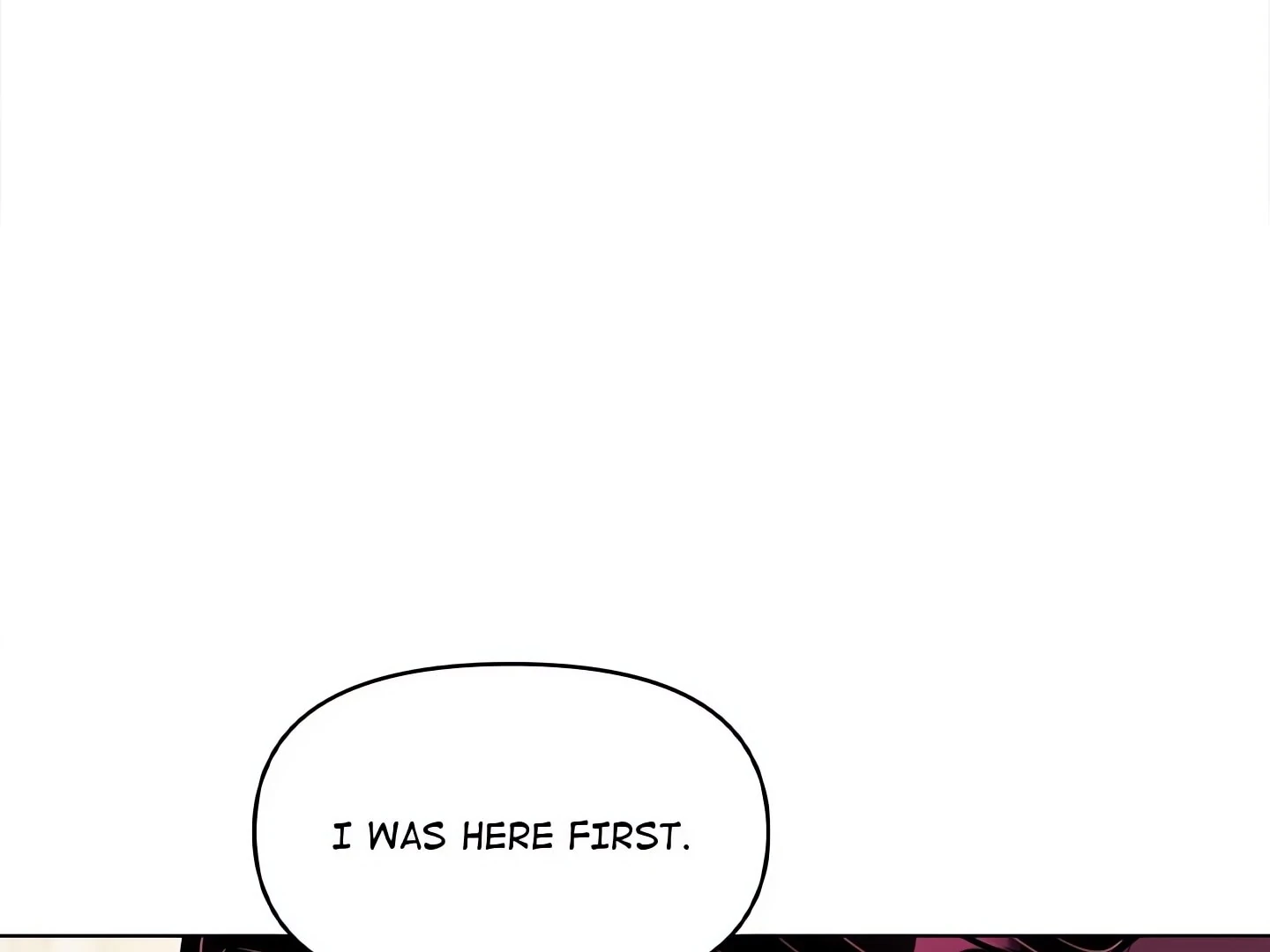 Someone Stop Her! Chapter 5 - Page 97