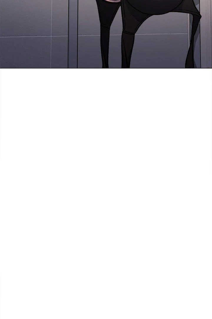 Someone Stop Her! Chapter 50 - Page 100