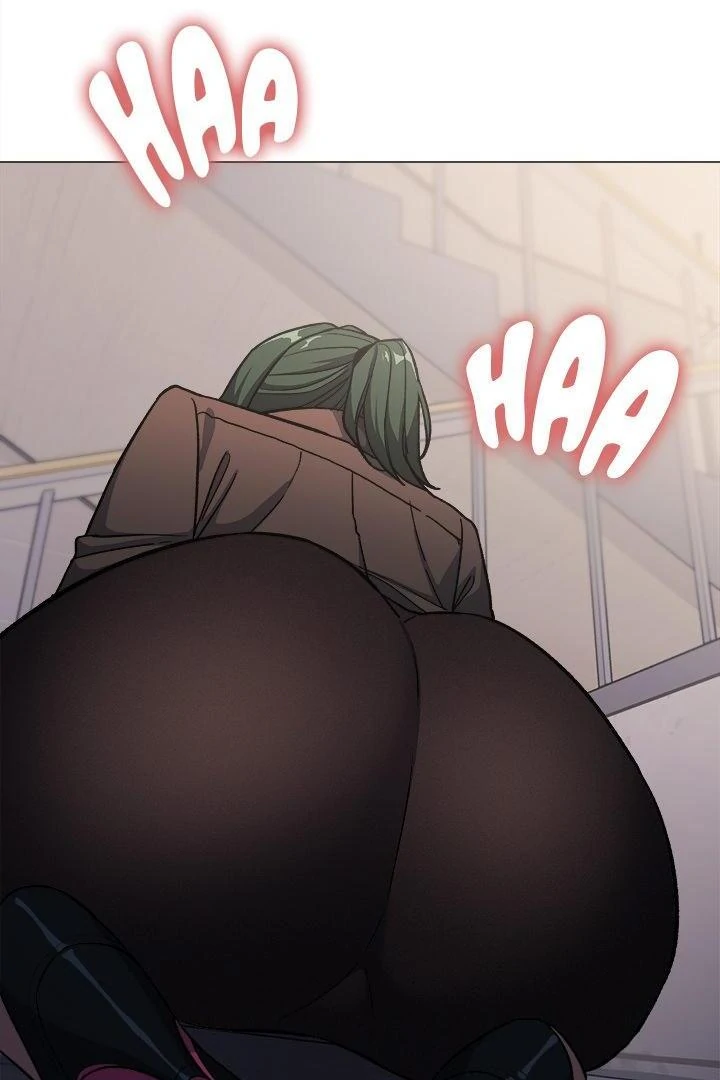 Someone Stop Her! Chapter 50 - Page 101