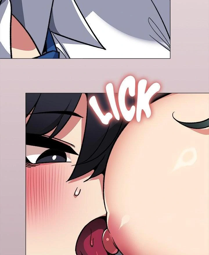 Someone Stop Her! Chapter 50 - Page 104