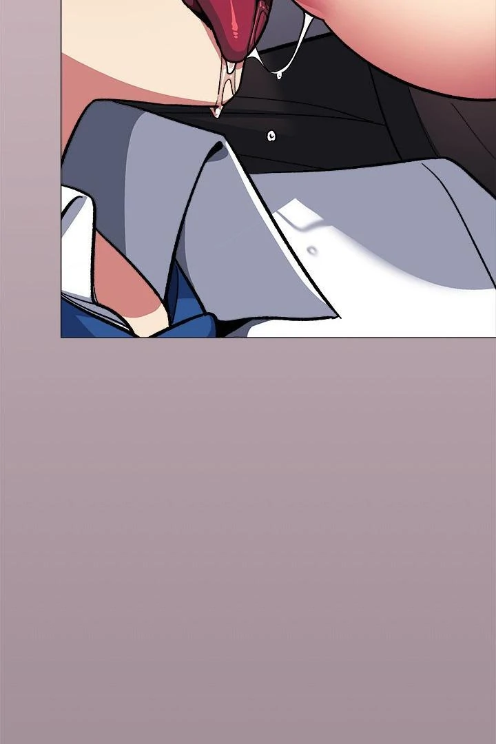 Someone Stop Her! Chapter 50 - Page 105