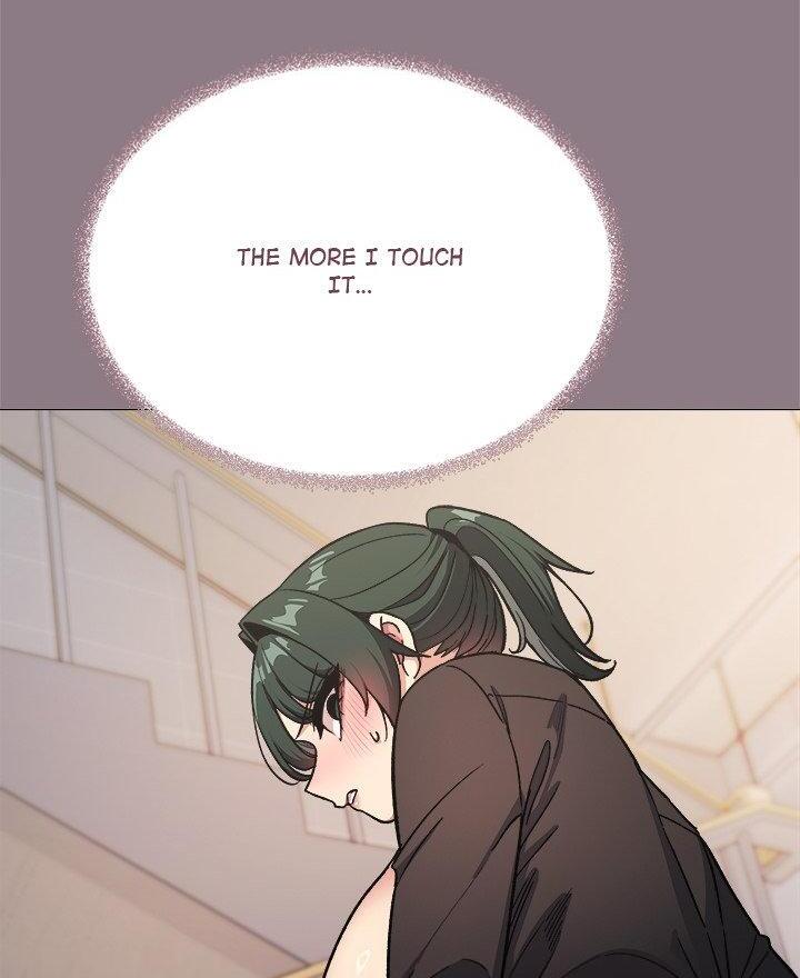 Someone Stop Her! Chapter 50 - Page 108
