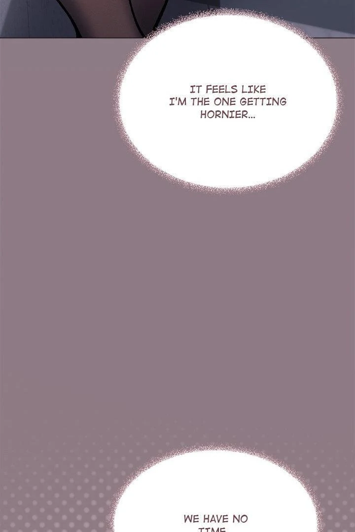 Someone Stop Her! Chapter 50 - Page 110