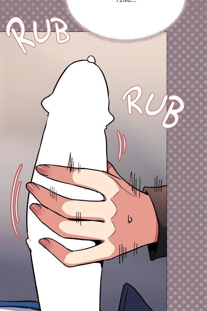 Someone Stop Her! Chapter 50 - Page 111